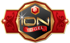 Iontogel | Kemajuan Teknologi Desain Generatif Iontogel