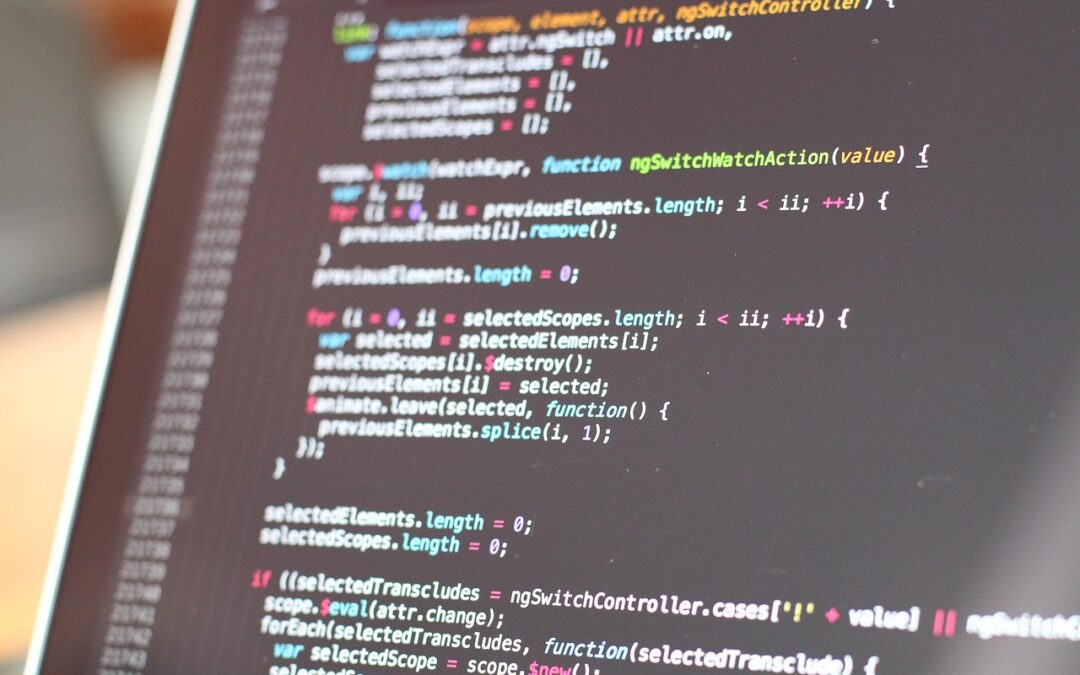 Bagaimana Generative Design Membantu Efisiensi Energi Bangunan