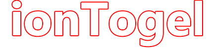 Iontogel | Kemajuan Teknologi Desain Generatif Iontogel